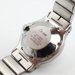 Cartier Santos 2966 - (7/8)
