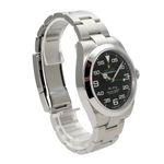 Rolex Air-King 126900 - (4/8)