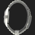 Rolex Datejust 41 126300 - (7/8)