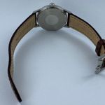 Omega Seamaster 125.003-62 - (6/6)