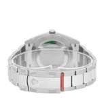 Rolex Datejust 41 126300 - (4/5)