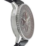 Breitling Navitimer 1884 A21350 - (6/8)