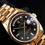 Rolex Day-Date 36 18038 - (1/8)