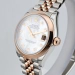Rolex Datejust 31 278241 - (12/32)