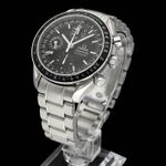 Omega Speedmaster Day Date 3520.50.00 - (2/7)