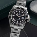 Rolex GMT-Master II 116710LN - (3/8)