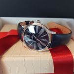 Omega De Ville Trésor 428.18.36.60.03.001 - (2/3)