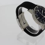 Breitling Superocean Heritage AB2030121B1S1 (2025) - Zwart wijzerplaat 44mm Staal (2/4)