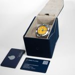 Breitling Avenger A17319101I1A1 - (2/4)