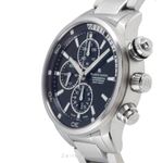 Maurice Lacroix Pontos S PT6008-SS002-330-1 - (5/8)