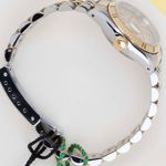 Rolex Lady-Datejust 69173 - (7/8)