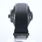 Hublot Big Bang Unico 421.CI.1170.RX - (10/16)