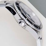 Rolex Submariner Date 16610 - (8/8)