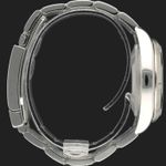 Rolex Oyster Perpetual Date 115234 - (5/8)