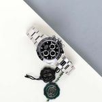 Rolex Daytona 116500LN (2019) - 40 mm Steel case (2/8)