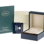 Longines Conquest L3.320.4.72.6 - (2/7)