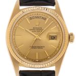 Rolex Day-Date 1803 - (1/8)