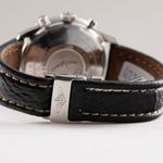 Breitling Navitimer A23322-011 - (8/8)