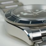 Tudor Black Bay 79230B (2024) - Black dial 41 mm Steel case (6/8)