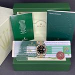 Rolex Datejust 36 116233 - (2/7)