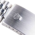 Rolex Datejust 36 16220 - (7/8)