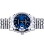 Rolex Datejust 31 278240 - (6/8)