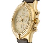 Breitling Callisto 80520 (Onbekend (willekeurig serienummer)) - 36mm (6/8)