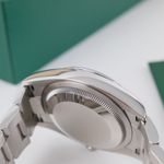 Rolex Datejust 36 126200 - (7/8)