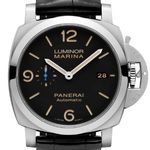 Panerai Luminor Marina 1950 3 Days Automatic PAM01312 - (1/1)