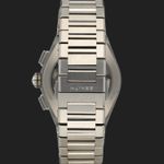 Zenith Defy El Primero 95.9000.9004/78.M9000 - (6/8)