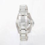 Rolex GMT-Master II 116710BLNR (2016) - Black dial 40 mm Steel case (8/8)