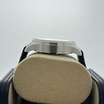 IWC Big Pilot 329303 (2022) - Black dial 43 mm Steel case (5/8)