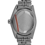 Rolex Datejust 1603 - (6/8)