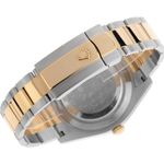 Rolex Datejust II 116333 - (7/7)