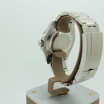 Rolex Submariner Date 126610LN - (5/8)