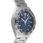 TAG Heuer Formula 1 Quartz CAZ101K.BA0842 - (5/8)