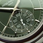 Patek Philippe Annual Calendar Chronograph 5905/1A-001 - (2/4)