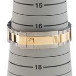Rolex Explorer 124273 - (8/8)