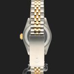 Rolex Lady-Datejust 69173 - (6/8)