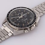 Omega Speedmaster Professional Moonwatch 145.022-69 - (8/8)
