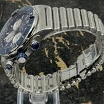 Breitling Chronomat AB0136161C1A1 - (7/8)