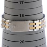 Rolex Datejust Oysterquartz 17013 - (8/8)