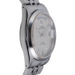 Tudor Prince Date 76200 - (7/8)