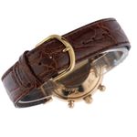 IWC Da Vinci IW3750 - (7/8)