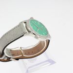 NOMOS Club Campus 715 - (3/4)