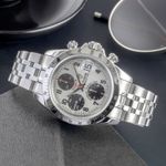 Tudor Prince Date 79280P - (2/8)