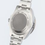 Rolex Sea-Dweller Deepsea 126660 - (6/6)