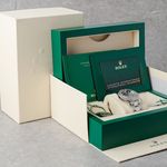 Rolex Yacht-Master 40 126621 - (3/8)