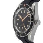 Tudor Black Bay Fifty-Eight 79030B - (6/8)