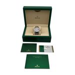 Rolex Datejust 41 126334 - (5/5)